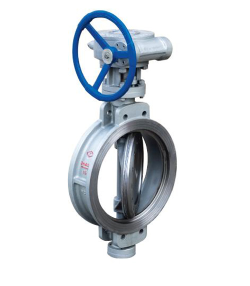 蝶閥批發(fā)中常見的問題有哪些