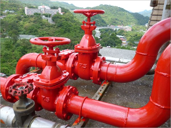 洛陽(yáng)遠(yuǎn)大閥門 洛陽(yáng)遠(yuǎn)大閥門